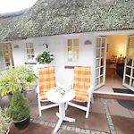 Strandnelke * Westerland