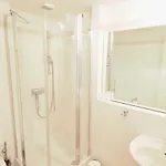 Appartement Strandnelke *